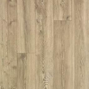 Canvas Oak Swatch Thumbnail