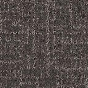 City Loft Swatch Thumbnail