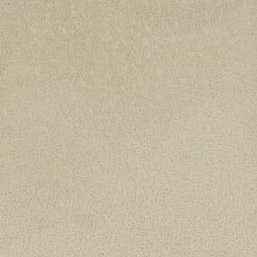 Aesthetic - Whisper Swatch