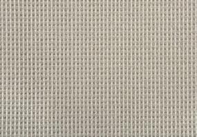 Silt/Ivory Swatch Thumbnail