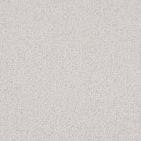 Waimea - Ponder Swatch