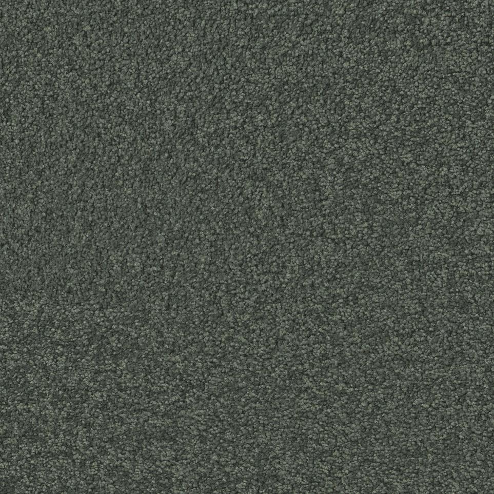 Emerald Zoomed Swatch