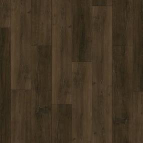 Russet Swatch Thumbnail