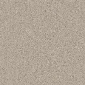 Reach Swatch