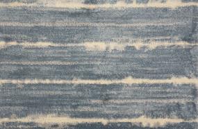 Skyline - Blue Sky Swatch