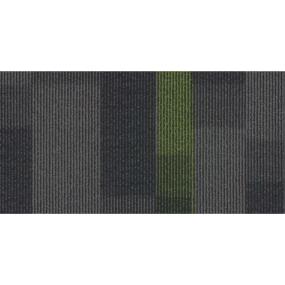 Emulate TL - Mesmerizing Swatch