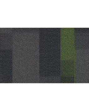 Mesmerizing Zoomed Swatch