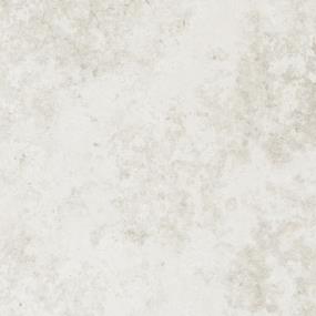 Silque Matte 24X24 - Ice Swatch