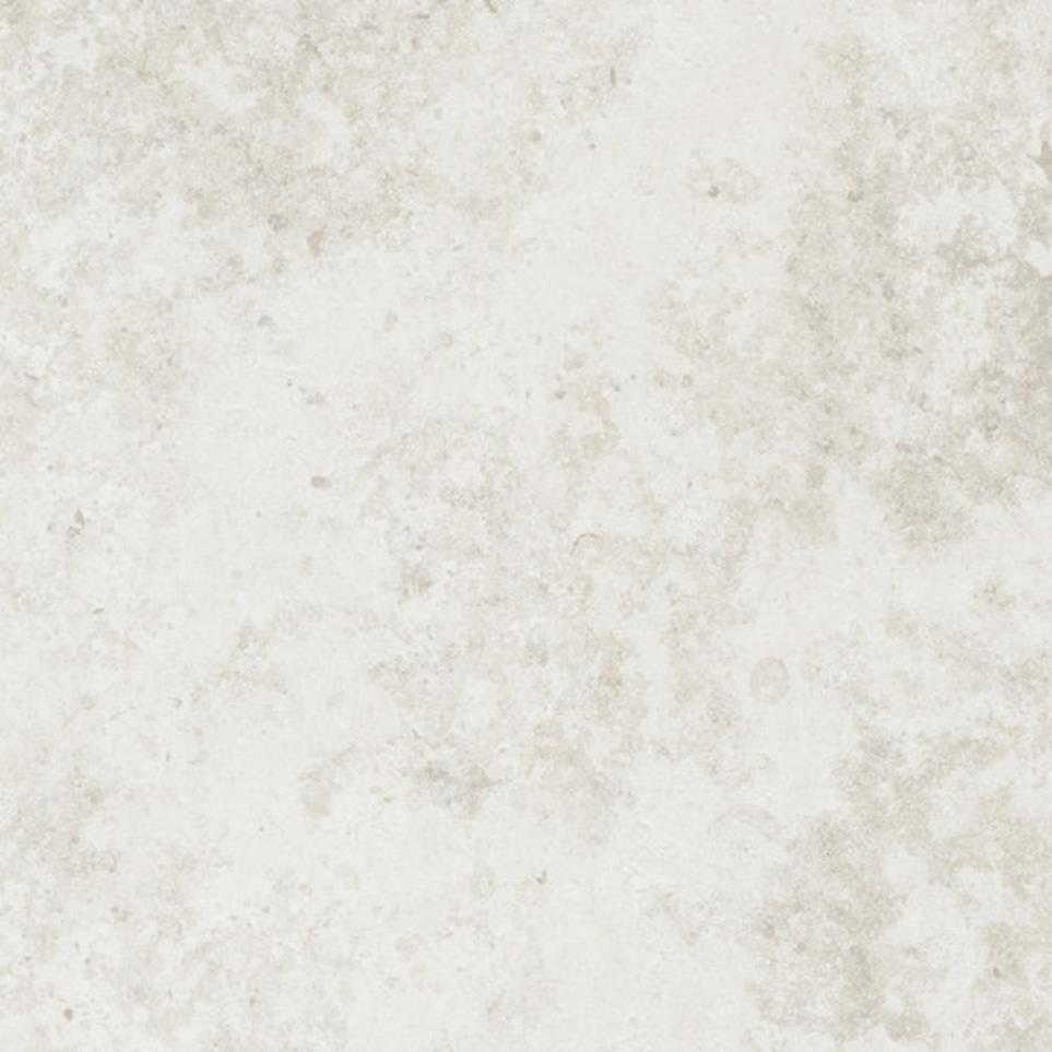 Silque Matte 24X24
