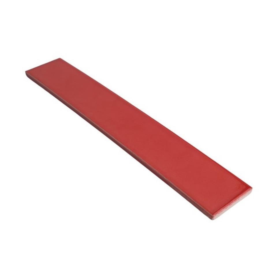 Plurify Sub Glossy 2X12