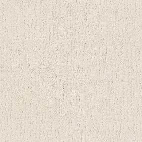 Outlook Trail - Bare Essence Swatch