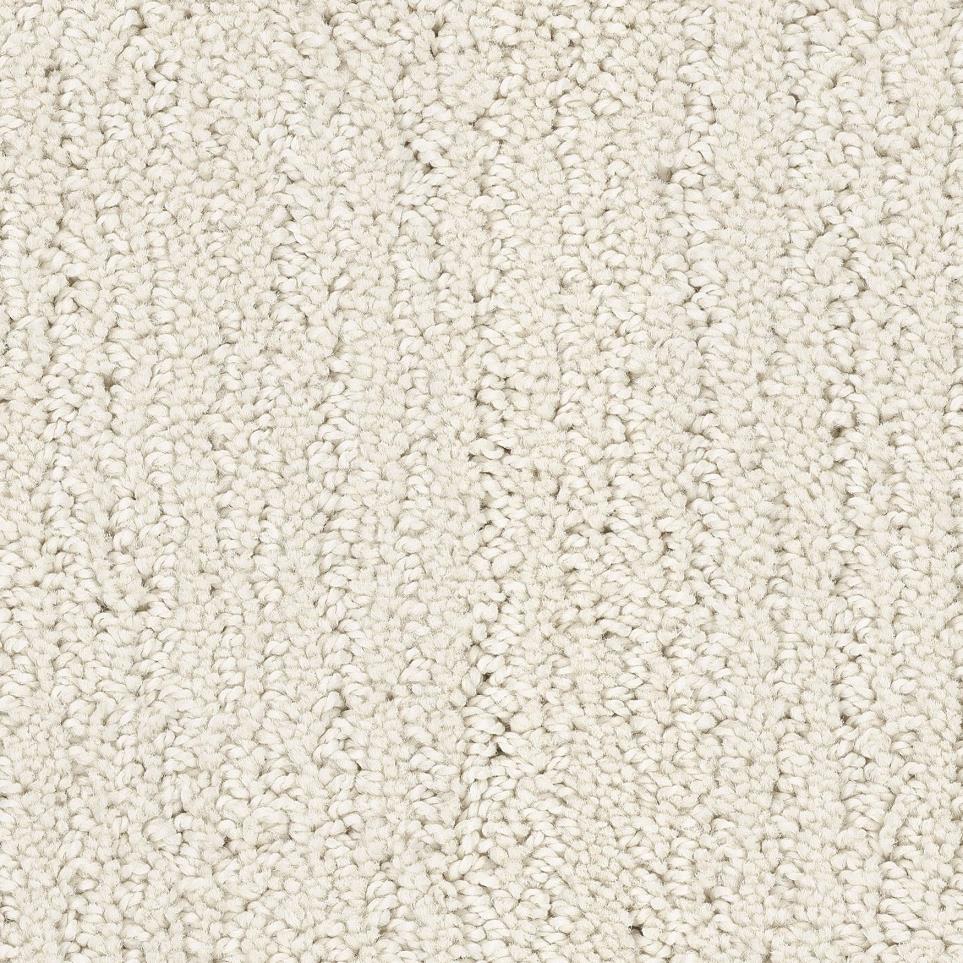 Bare Essence Zoomed Swatch