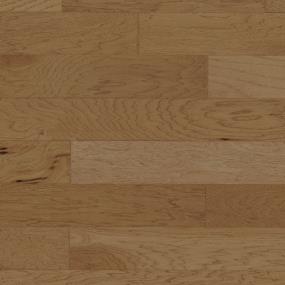 Wilderness Road Hickory - Chesapeake Hickory Swatch