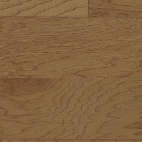Chesapeake Hickory Zoomed Swatch