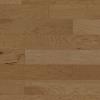 Highwood Hickory by Retail 2.0 - Roca