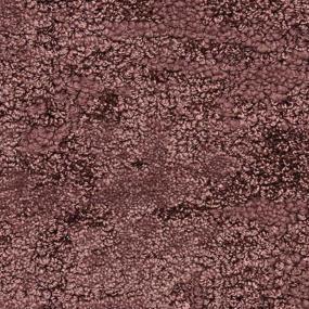 Navigator Swatch