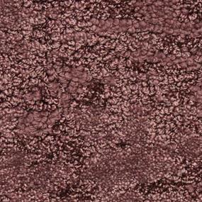 Navigator Zoomed Swatch