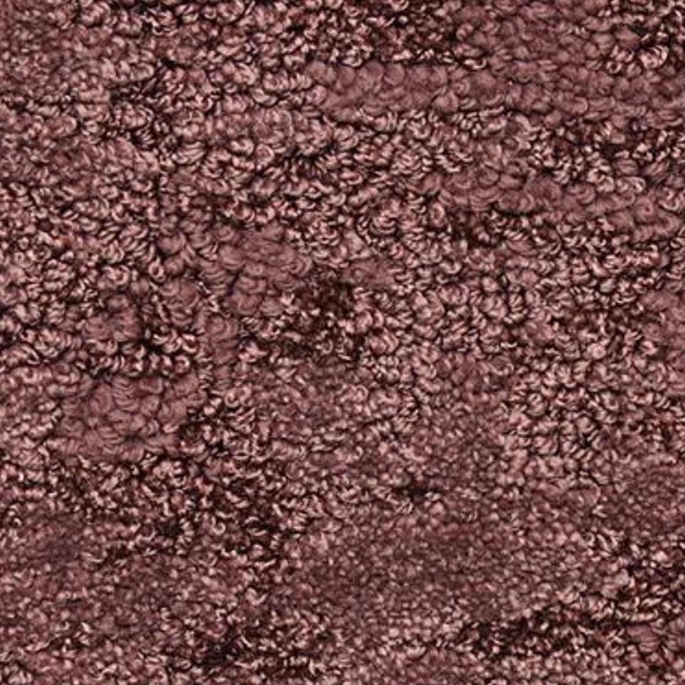 Navigator Zoomed Swatch
