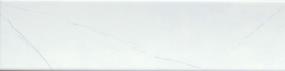 Emora Glossy 4X16 - Cumulus Swatch