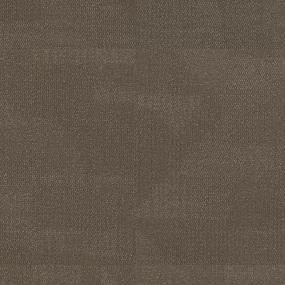ARTEGO TL - Advance Swatch