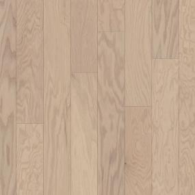 Eclectic Oak - Modern Swatch