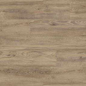 Korlok Reserve - Natural Oiled Oak Swatch