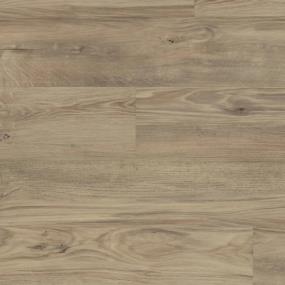 Natural Oiled Oak Zoomed Swatch