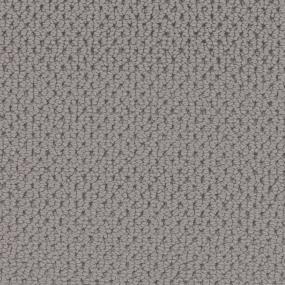 Foil Zoomed Swatch