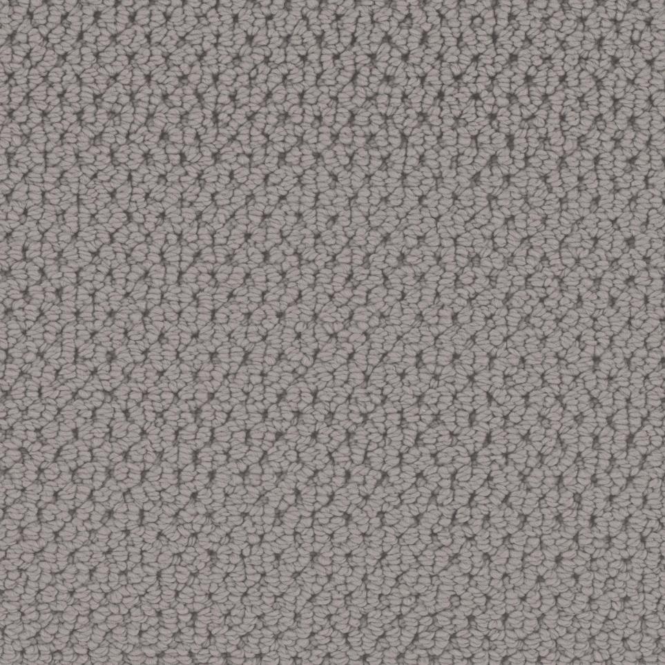 Foil Zoomed Swatch