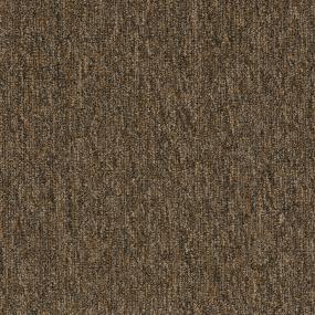 Helium Swatch Thumbnail
