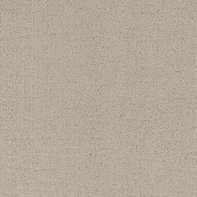 Vanilla Zoomed Swatch