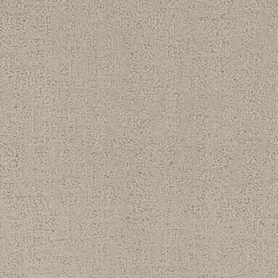 Vanilla Zoomed Swatch