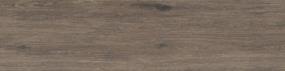 Rue Swatch Thumbnail