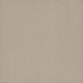 Champagne Fizz Swatch Thumbnail