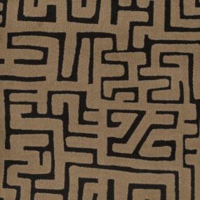 Pueblo Swatch Thumbnail