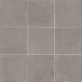 Ash Grey Matte Swatch Thumbnail