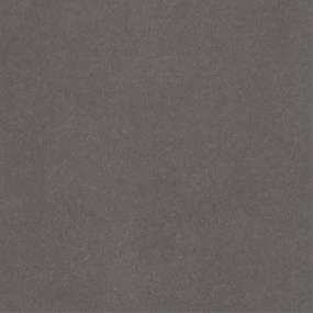 Color Story Floor Rectangle 12X24 Mt - Matte Shadow Matte Swatch