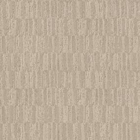 Trace - Impala Swatch