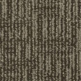 Montebello Swatch Thumbnail