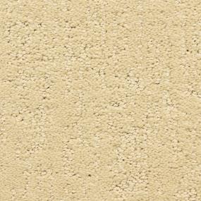 Pistachio Swatch Thumbnail
