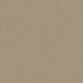 Studio Loft Swatch Thumbnail