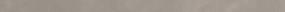 Affum Swatch Thumbnail