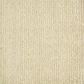 Homestead - Natural Swatch