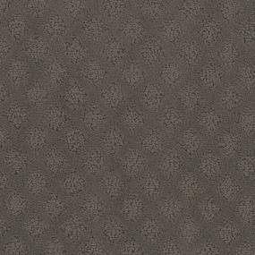 Mont Blanc - Iron Ore Swatch