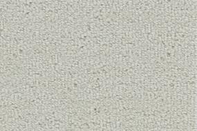 Alabaster Swatch Thumbnail