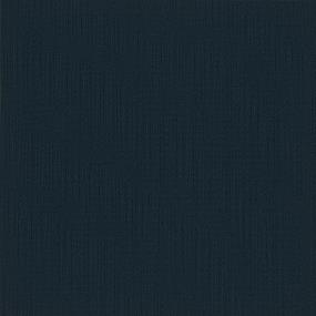 Egress TL - Thoughtful Swatch