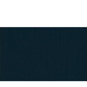 Thoughtful Zoomed Swatch