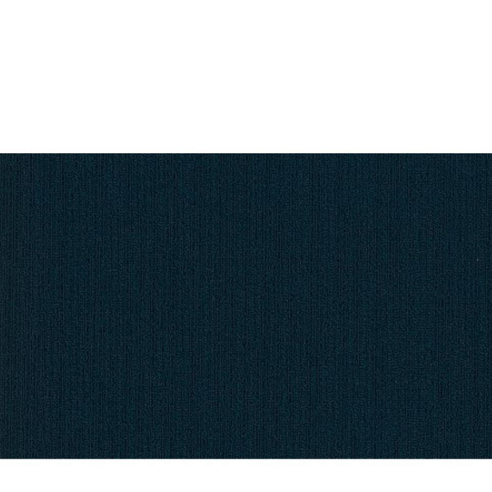 Thoughtful Zoomed Swatch