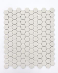 Fawn Swatch Thumbnail