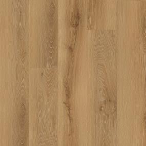 Saratoga Tan Swatch Thumbnail